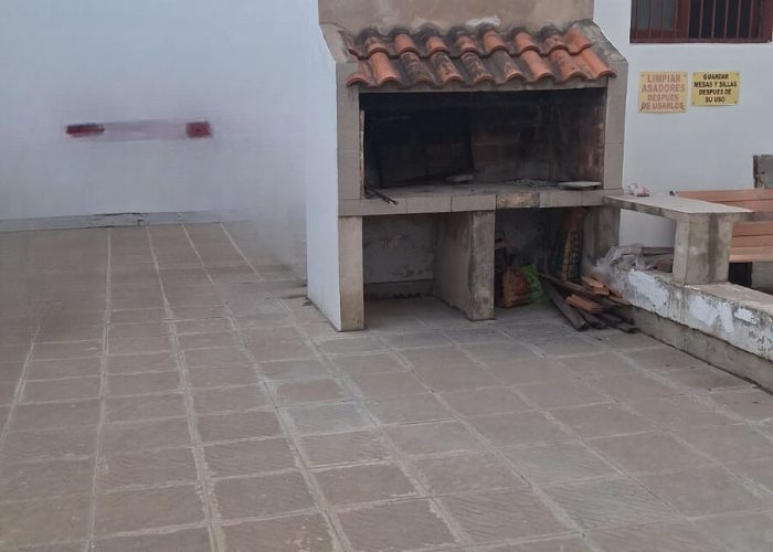 8720cc03-bfdb-4e35-a46e-539123652d47_20241021_204510_0000