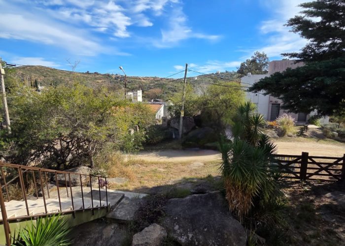 87e721e2-e9f4-44f3-8878-2c8ef9e0bcf0_20250603_181802_0000