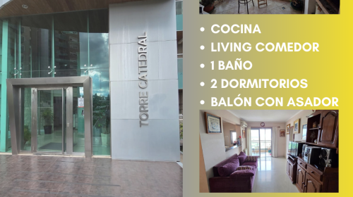 Beige Brown Simple Real Estate Instagram Post