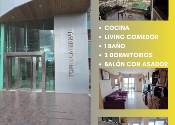 Beige Brown Simple Real Estate Instagram Post