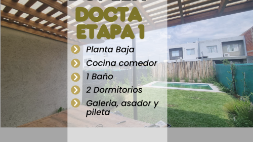 DOCTA (1080 x 1080 px) (1)