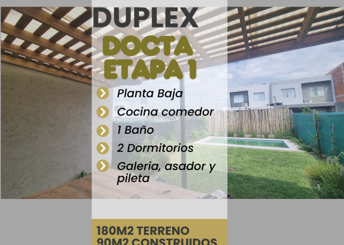 DOCTA (1080 x 1080 px) (1)