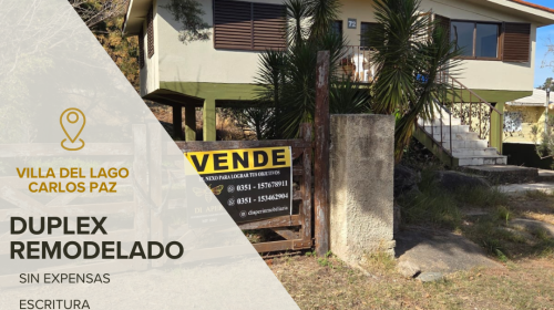 DUPLEX-VILLA-DEL-LAGO-1080-x-1080-px