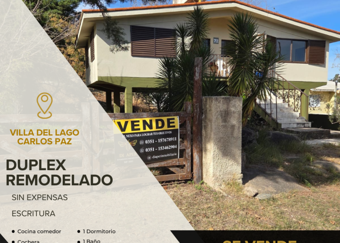 DUPLEX-VILLA-DEL-LAGO-1080-x-1080-px