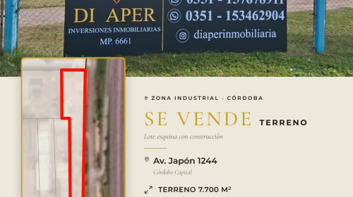 Flyer-Av-Japon-1244