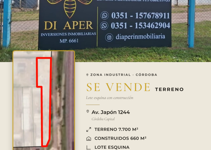 Flyer-Av-Japon-1244