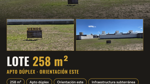 Flyer_Lote_Rincones_Manantiales