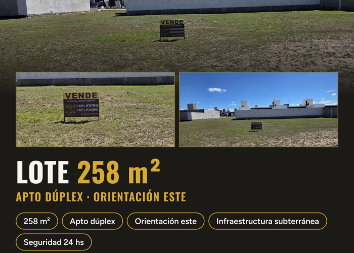 Flyer_Lote_Rincones_Manantiales
