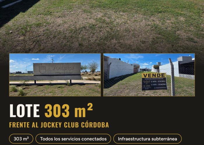 Flyer_Lote_Solares_Manantiales