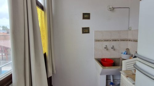 IMG-20230915-WA0027
