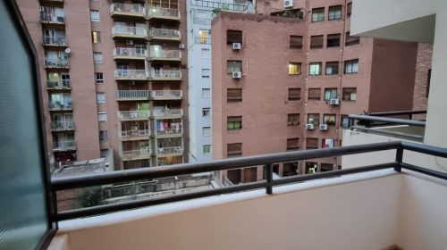 IMG-20240522-WA0103
