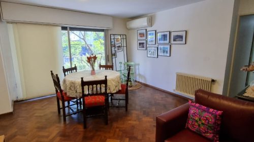 IMG-20250317-WA0009(1)