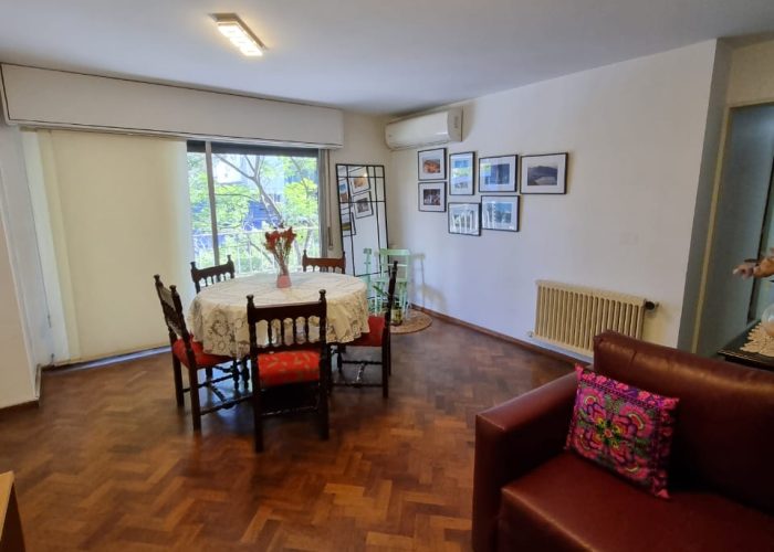 IMG-20250317-WA0009(1)