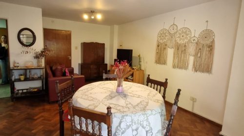 IMG-20250317-WA0011(1)