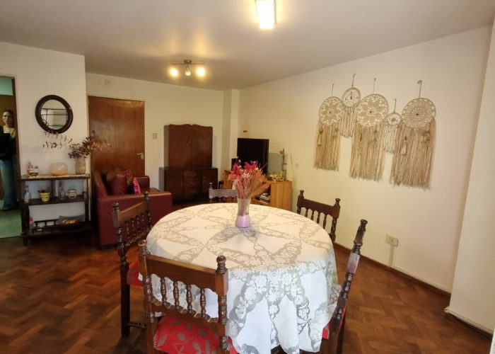 IMG-20250317-WA0011(1)