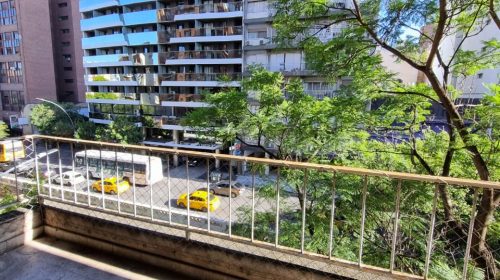 IMG-20250317-WA0012(1) (1)