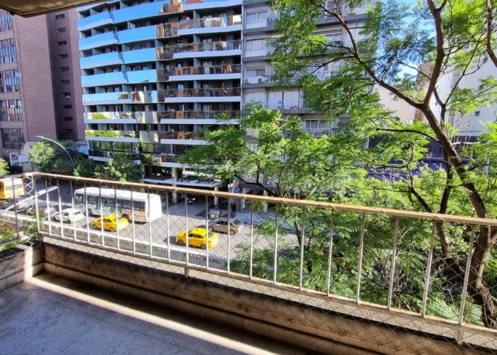 IMG-20250317-WA0012(1)