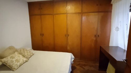 IMG-20250317-WA0013(1)