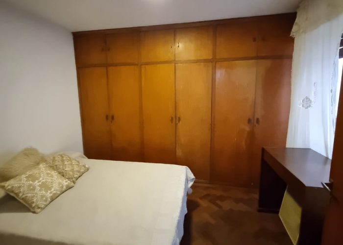 IMG-20250317-WA0013(1)