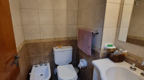 IMG-20250317-WA0014(1)