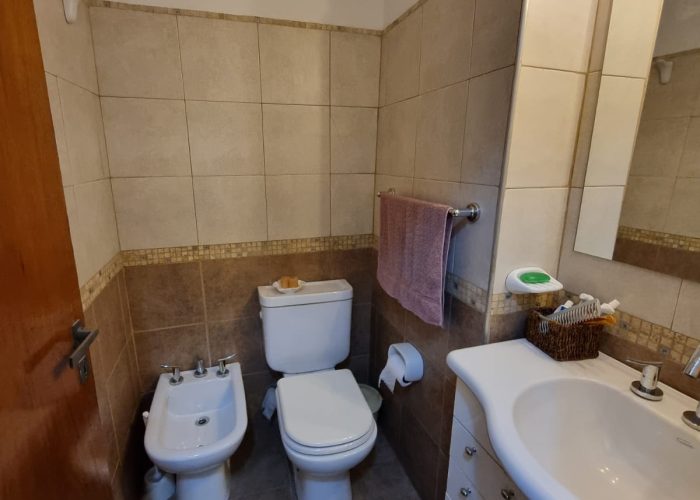 IMG-20250317-WA0014(1)