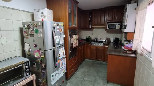 IMG-20250317-WA0016(1)