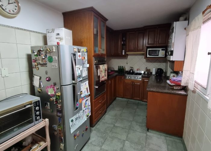 IMG-20250317-WA0016(1)