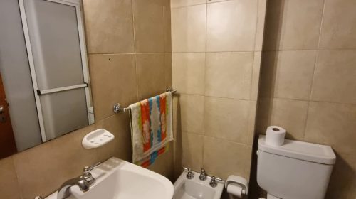 IMG-20250317-WA0017(1)