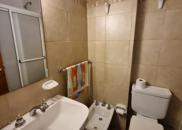 IMG-20250317-WA0017(1)