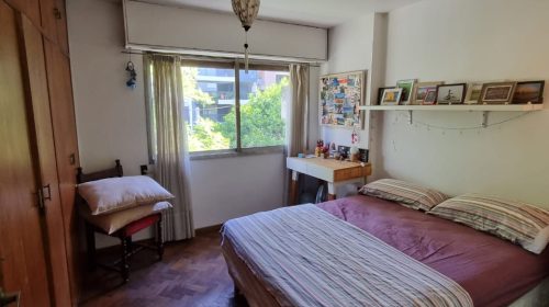 IMG-20250317-WA0018(1)