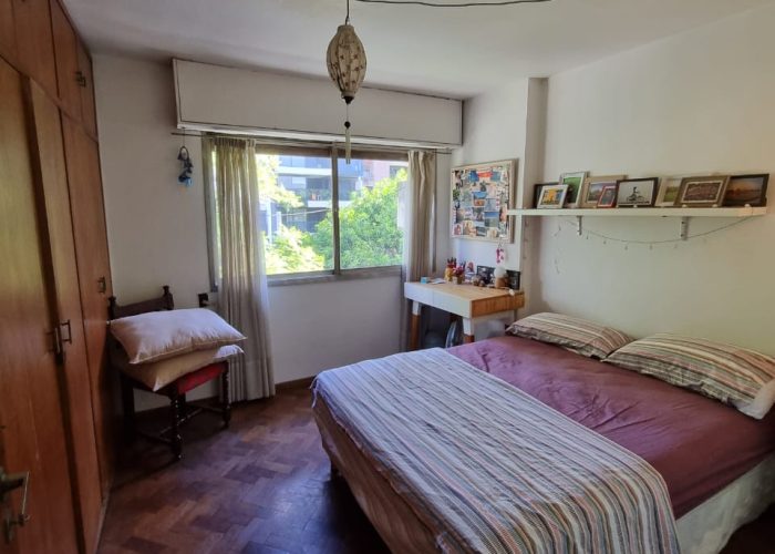 IMG-20250317-WA0018(1)