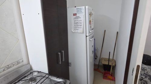 IMG-20250925-WA0013
