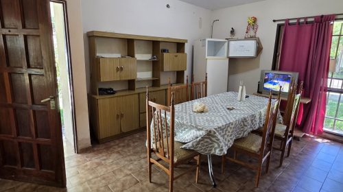 IMG-20260210-WA01371-scaled