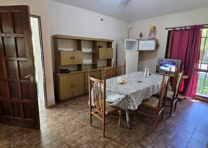 IMG-20260210-WA01371-scaled