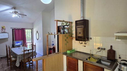 IMG-20260210-WA01401-scaled