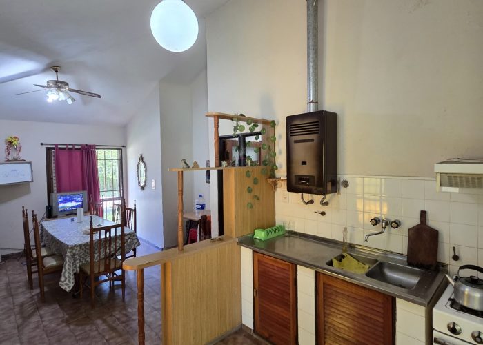 IMG-20260210-WA01401-scaled