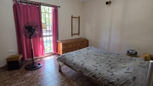 IMG-20260210-WA01451-scaled