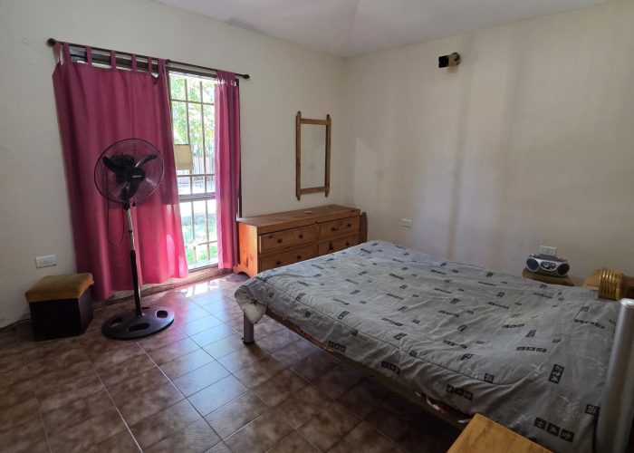 IMG-20260210-WA01451-scaled