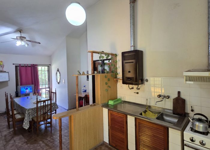 IMG-20260210-WA01461-scaled