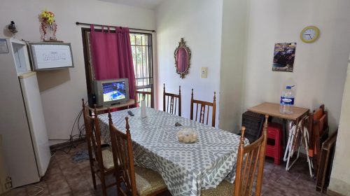 IMG-20260210-WA01471-scaled