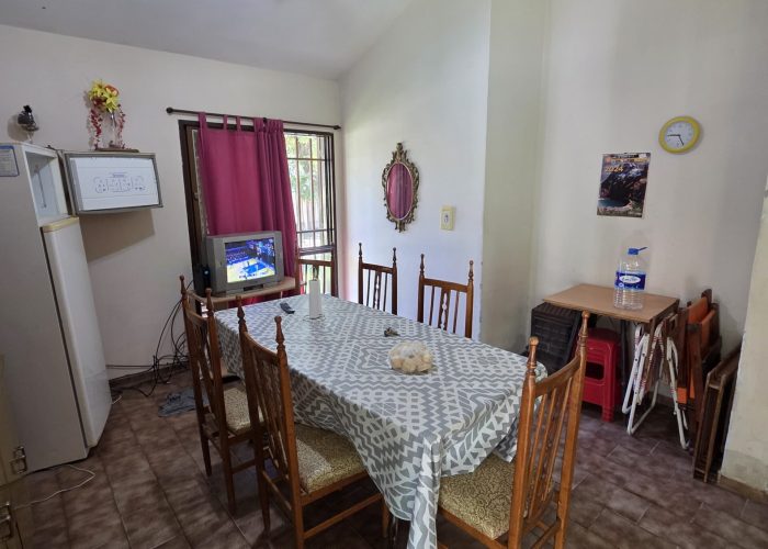 IMG-20260210-WA01471-scaled