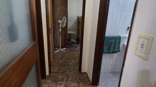 IMG-20260210-WA01481-scaled