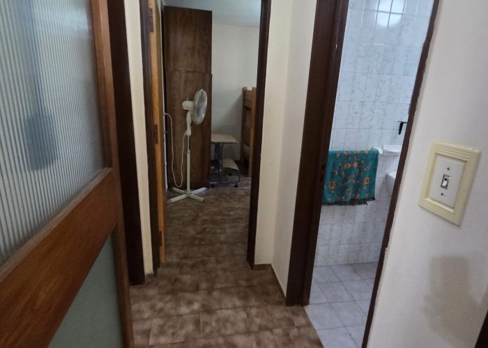 IMG-20260210-WA01481-scaled