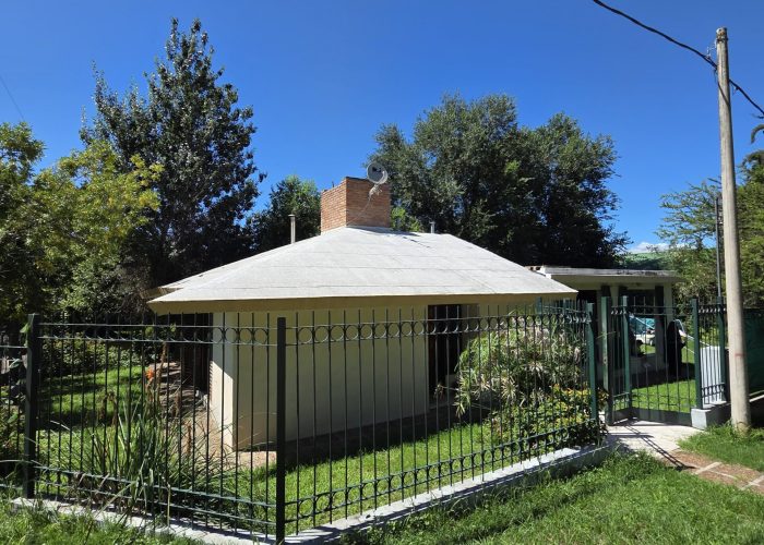 IMG-20260210-WA01491-scaled