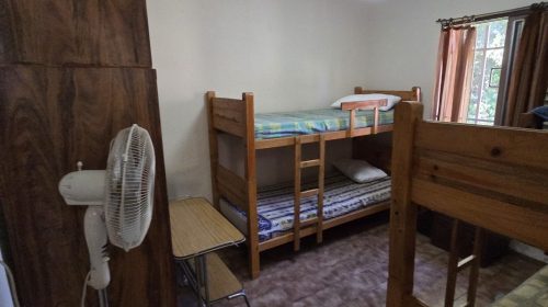 IMG-20260210-WA01511-scaled