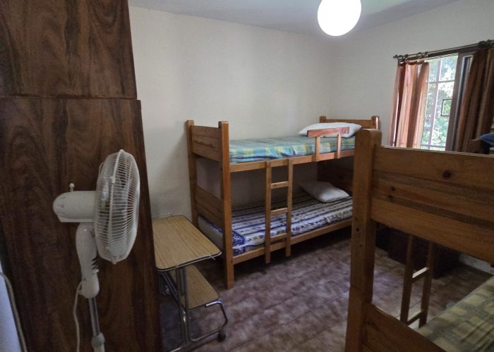 IMG-20260210-WA01511-scaled