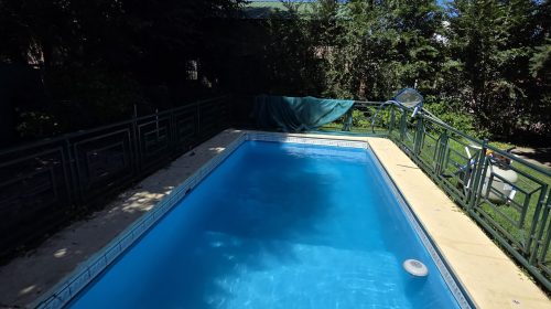 IMG-20260210-WA01531-scaled