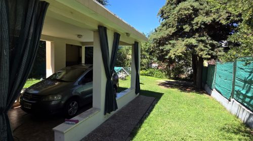 IMG-20260210-WA01541-scaled