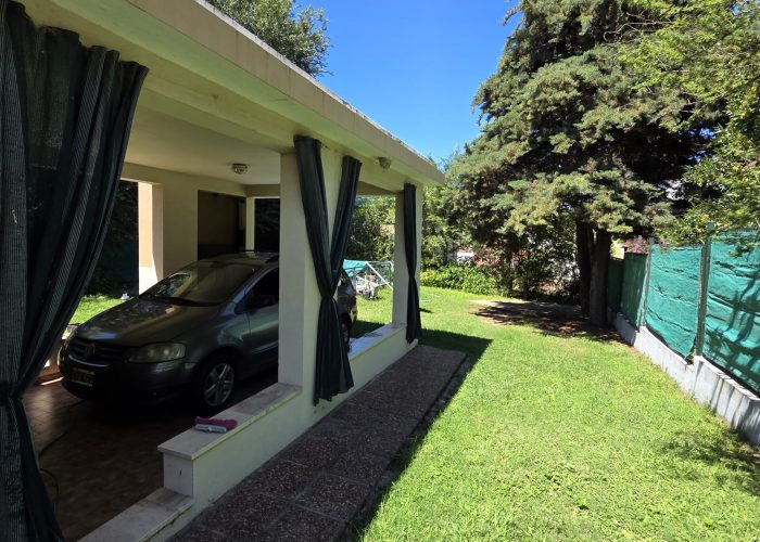 IMG-20260210-WA01541-scaled