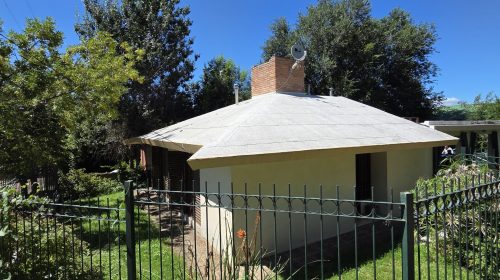 IMG-20260210-WA01561-scaled